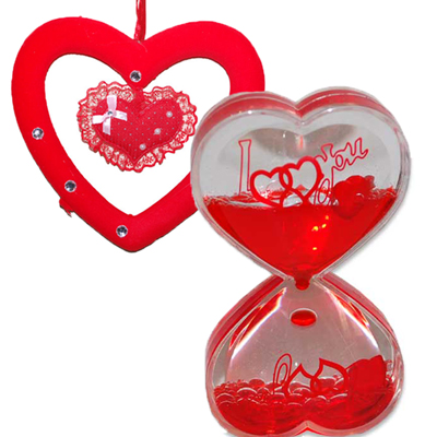 "Love Timer - Click here to View more details about this Product